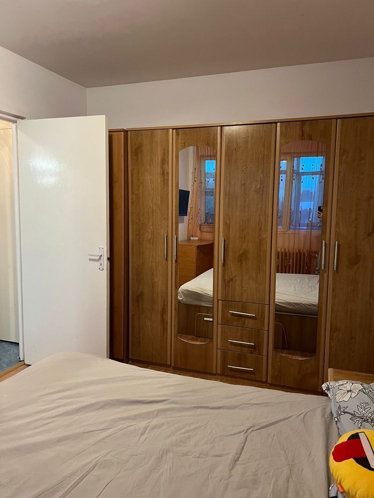 Închiriere apartament 2 camere – Drumul Taberei - Poză 4