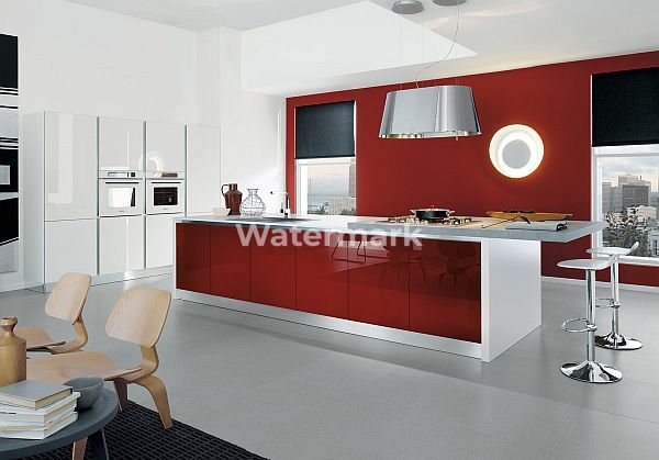 Apartament semicentral in zona Piata Mihai Viteazu - Poză 2