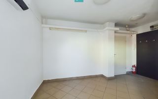 Apartament cu 2 camere parter, complex TM - Poză 2