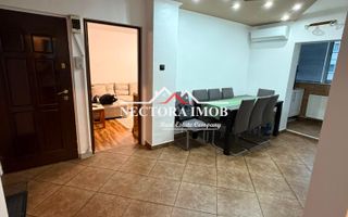 NECTORA IMOB Exclusivitate-Apartament 2 camere, tip PB,Str. Milcovului - Poză 3