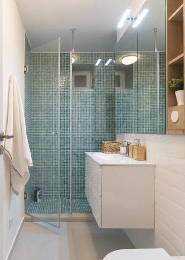 Apartament 3 camere, Sala Palatului, Blocul turn, etaj1 - Poză 9