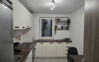 Apartament 2 camere Urban Coresi - Poză 5