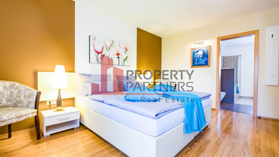 Vilă in Bran cu teren de 28.000 mp și priveliște spectaculoasa - Poză 17