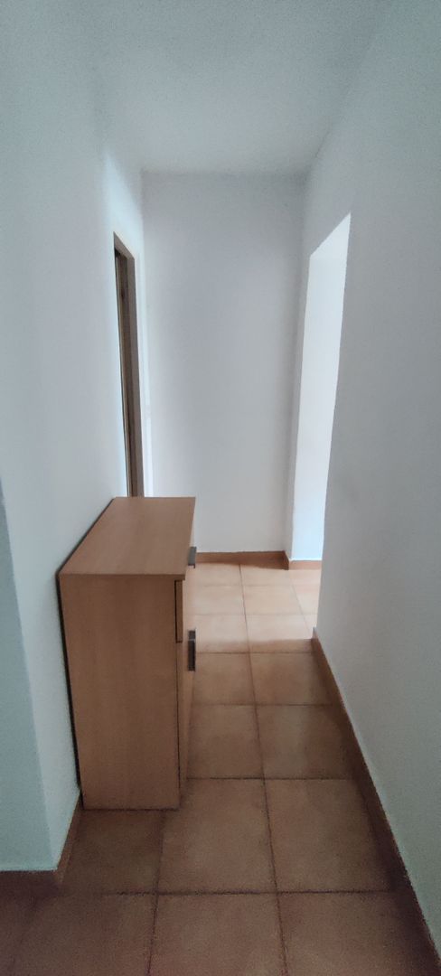 CASA INDIVIDUALA SI HALA CU TEREN  4000 MP - Poză 30