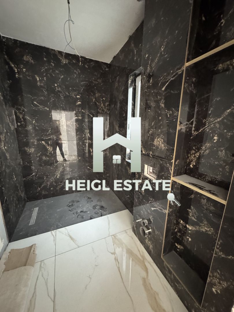 Apartament cu 2 camere Giroc de vanzare - Poză 3