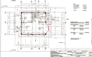 Casa tip  Alpesiana/constructie noua! - Poză 21