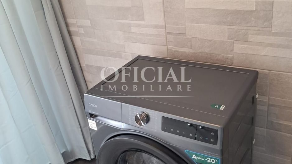 Apartament 2 camere | Renovat | 60 mp | Zona Florilor | Floresti - Poză 7