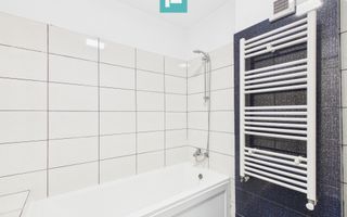 Apartament modern cu 3 camere în Alfa - Poză 3