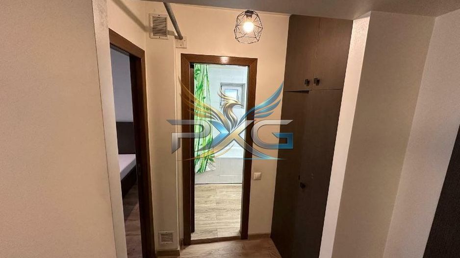 Apartament 2 camere Pacii - Poză 14