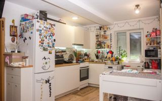 Apartament 2 camere Giroc bloc nou - Poză 1