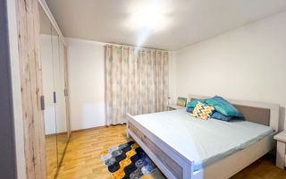 Super pret 2 camere Lujerului I Mobilat - Poză 2