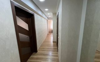 Vânzare, apartament, 1 cameră, strada Ginta Latină, Ciocana - Poză 9