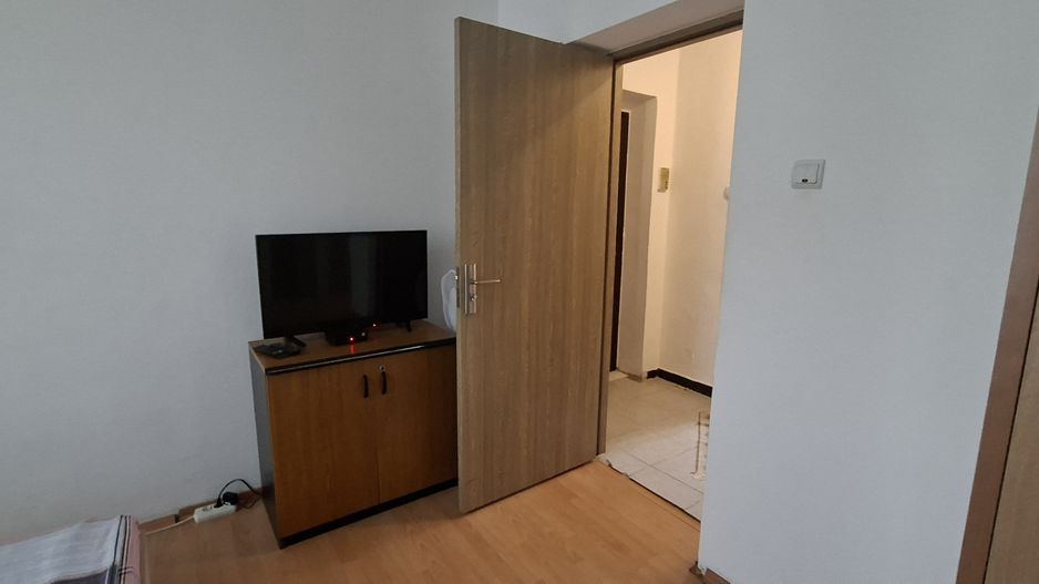 Apartament cu 2 camere - P-ta 700/Business Center - Poză 18