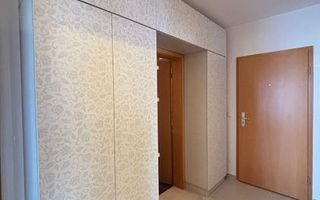 Apartament 2 camere, Avantgarden, decomandat, zona Eliana Mall - Poză 7