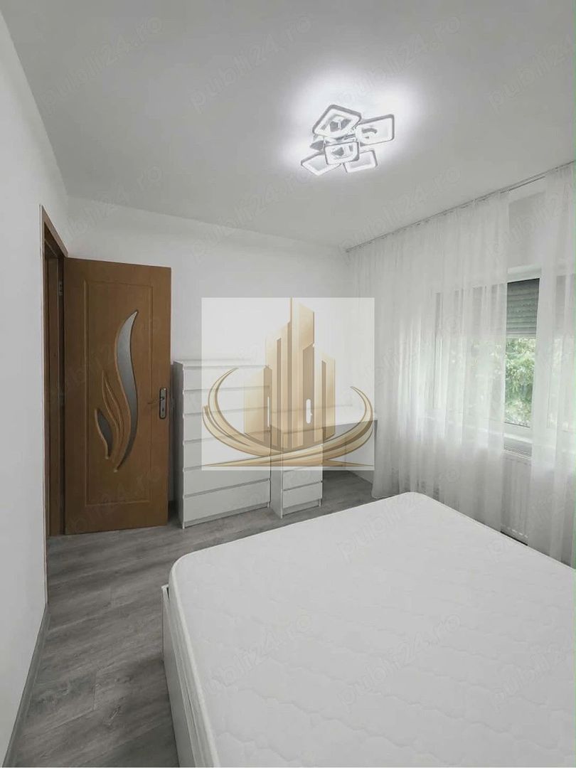 🏡Ap Aradului 2 camere - Poză 5