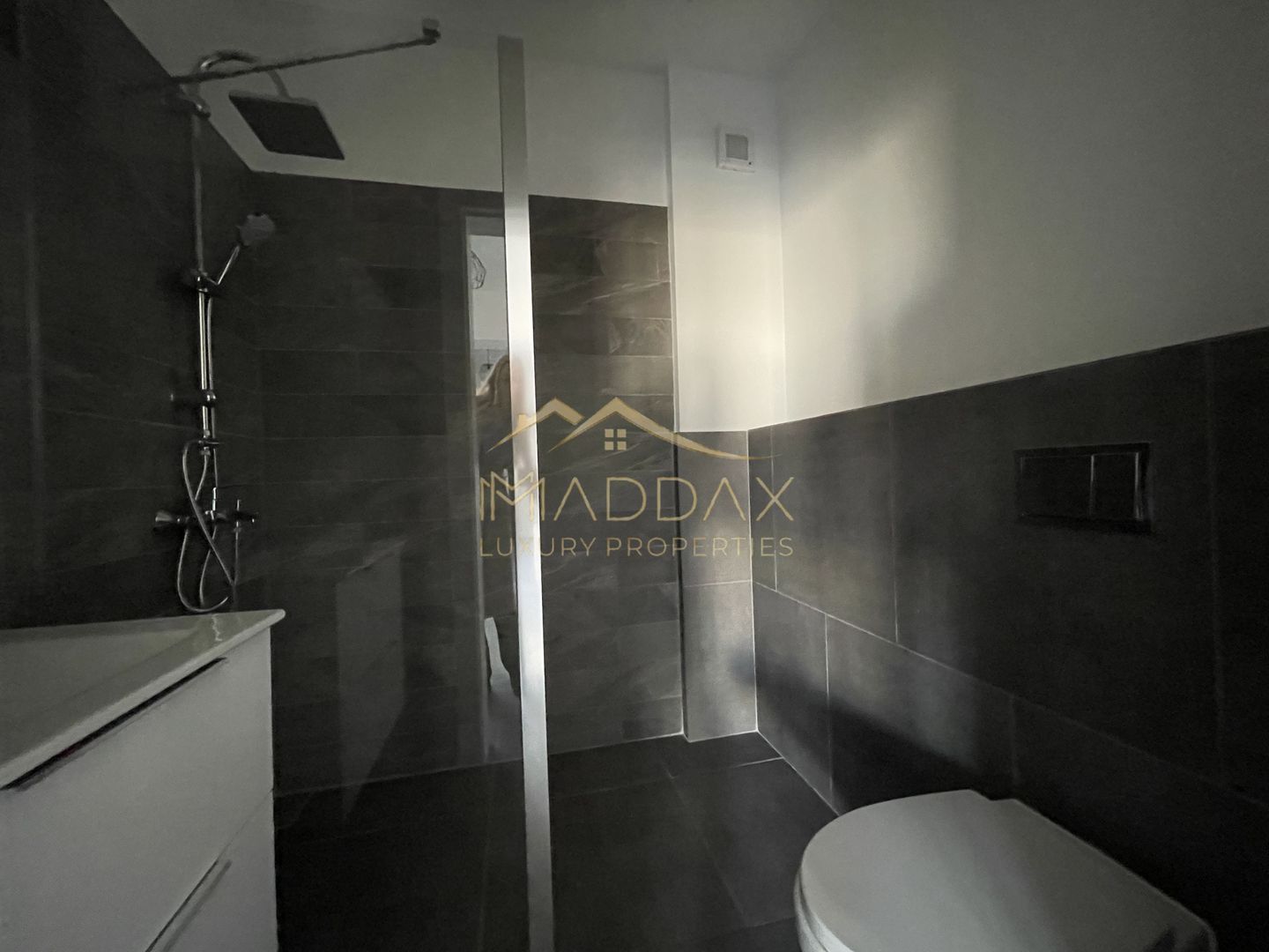 Apartament cu 3 camere LUX***NOU***92 mp***  // Aviatiei-Herastrau - Poză 9