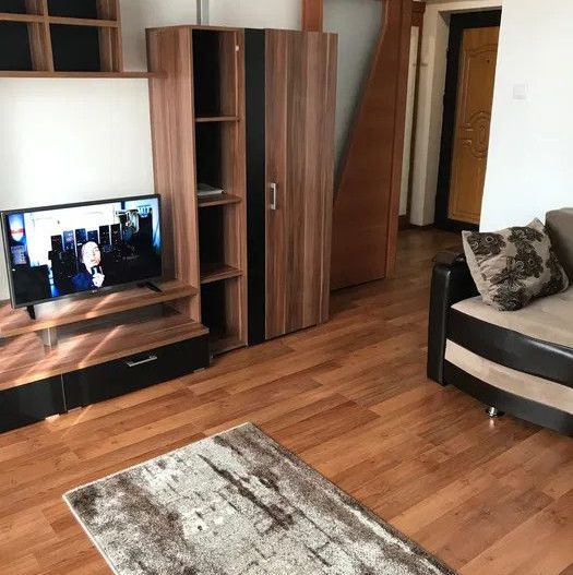 Vanzare Garsoniera Ultracentral - Poză 2