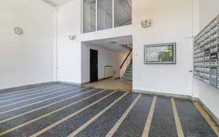 Apartament Renovat | Metrou Gara de Nord - Poză 14