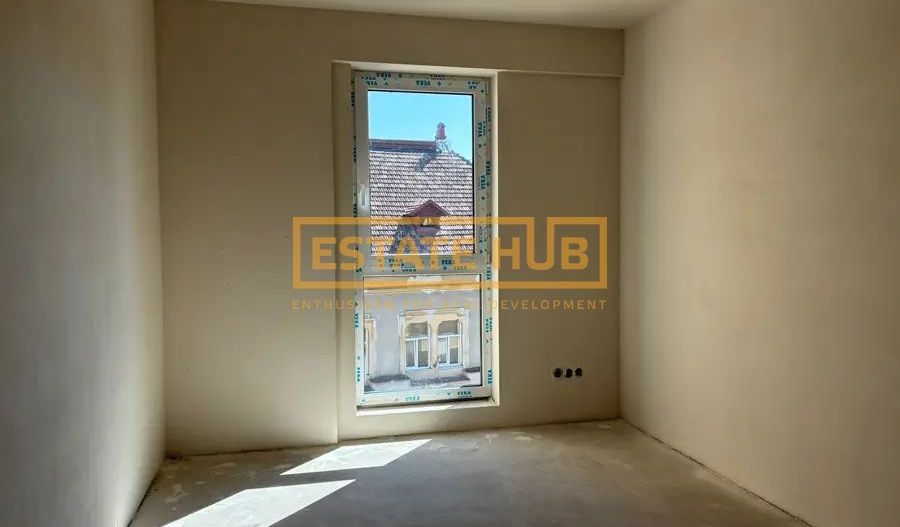 Apartamente 4 camere | zona Parcul Feroviarilor | Comision 0% - Poză 9