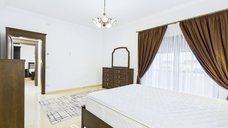 Casa care inspiră – Liniște, spațiu și design premium, in Dumbrăvița - Poză 16