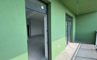 Finisaje la alegere. Bloc nou finalizat. 1 loc de parcare inclus - Poză 8