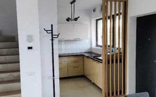 Casa tip triplex cu gradina privata si 2 locuri de parcare incluse - Poză 4