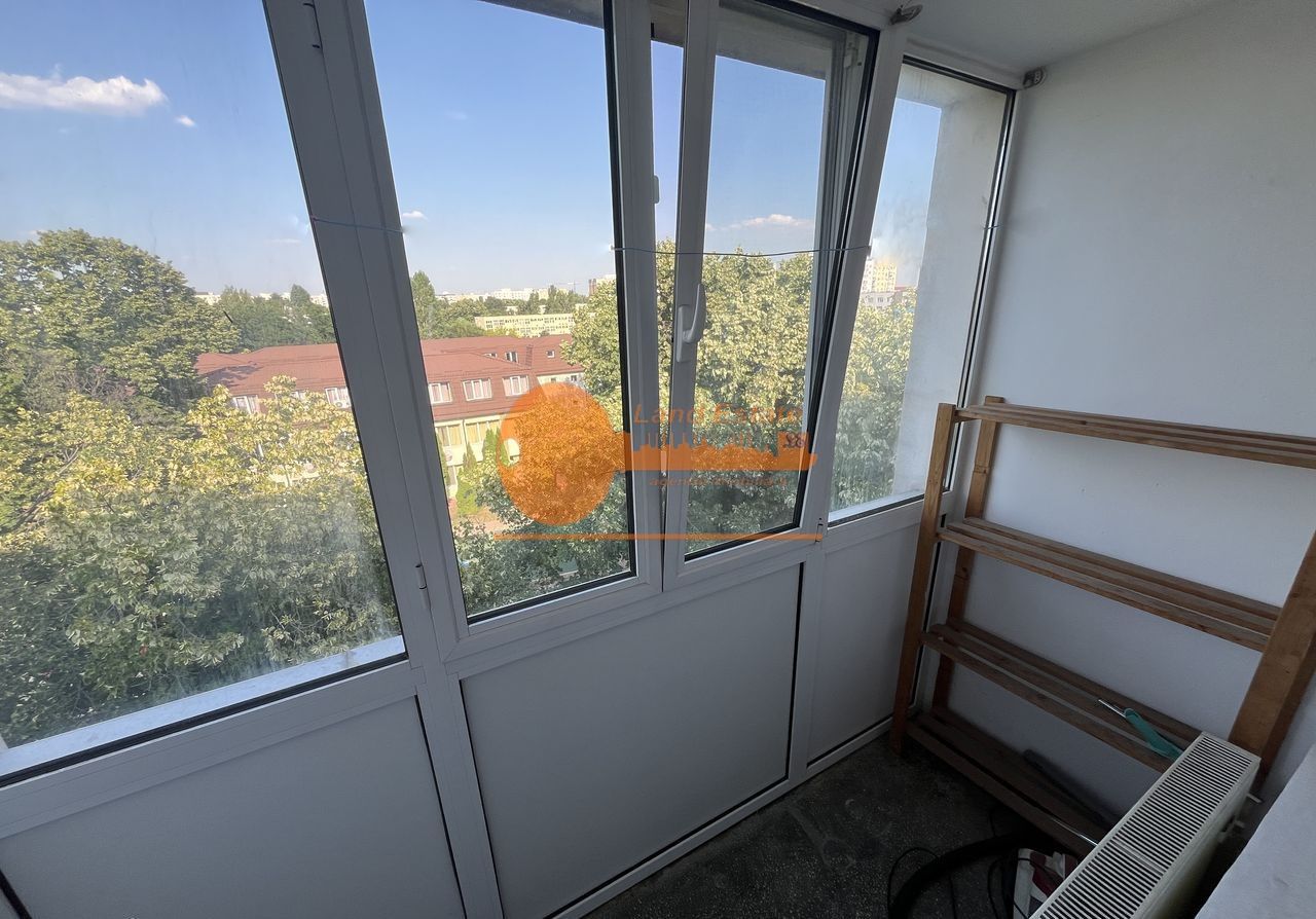 Apartament 3 camere Centrală proprie + Încălzire în pardoseală - Poză 5