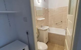 Apartament | 2 camere | Balcon | Parcare | Hipodrom 2 - Poză 5