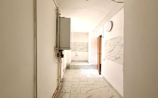 Spatiu comercial cu VAD | Central - Poză 9