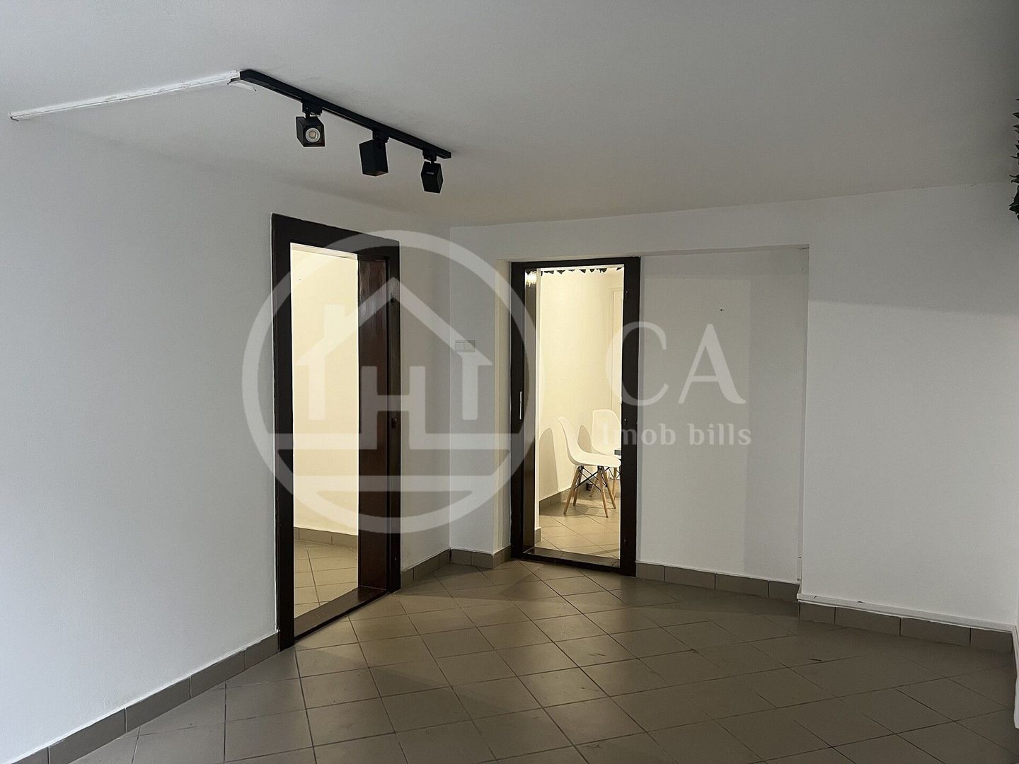 Spatiu comercial de inchiriat ultracentral Oradea - Poză 4