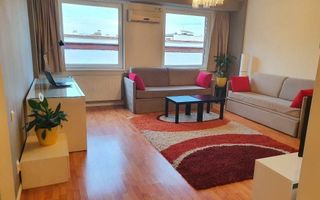 Apartament cu 2 camere de inchiriat,  zona NTT, Bosch - Poză 1