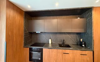 Apartament exclusivist | 3 camere | zona Catedralei - Poză 4
