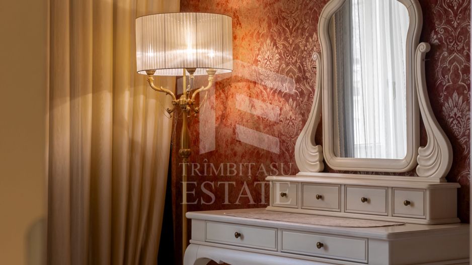 Vila exceptionala | Arhitectura Clasica | Lux | Eleganta | COMISION 0% - Poză 19