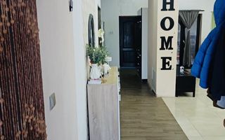 Casa noua de vanzare Sanmartin - Poză 10