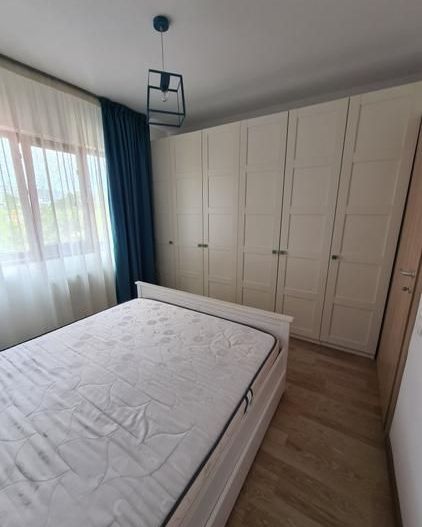 Apartament 2 camere premium, centrală, balcon mare, metrou Nicolae Grigorescu - Poză 2