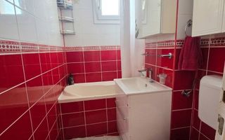 📍 De închiriat — apartament modern pe Gheorghe Doja , Satu Mare 🏡 - Poză 10