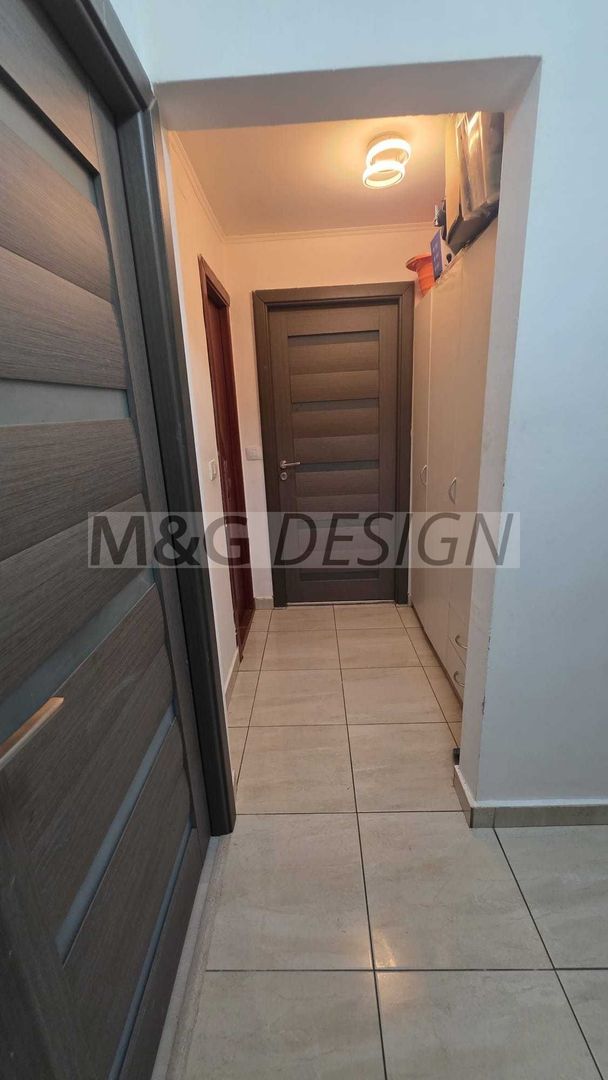 Apartament 3 camere Aradului - Poză 7