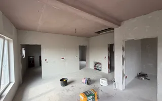 Sanmihaiu Roman-Duplex Parter-Predare la Cheie - Poză 21