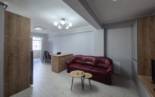 Apartament 2 camere I modern I etaj 1 I parcare I zona Terra - Poză 4
