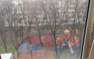 Inchiriere apartament 3 camere Piata Unirii - Poză 8