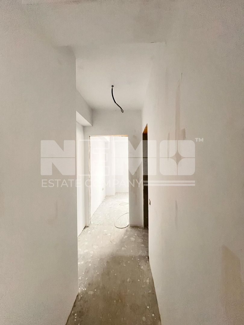 De vânzare apartamente I Suceava I Preț: 109.094 EURO I 64,4 MP - Poză 6