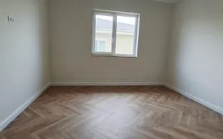 Duplex cu 4 camere - Parcul central Dumbravita - Poză 20