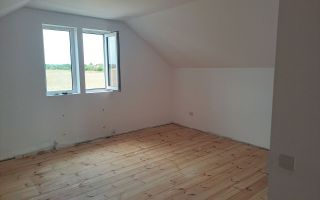 Casa de vânzare Ciofliceni com.Snagov - Poză 12