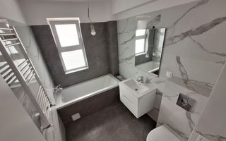 2 Camere - Decomandat - GRADINA PROPRIE - Bloc Nou - FINALIZAT - Poză 25