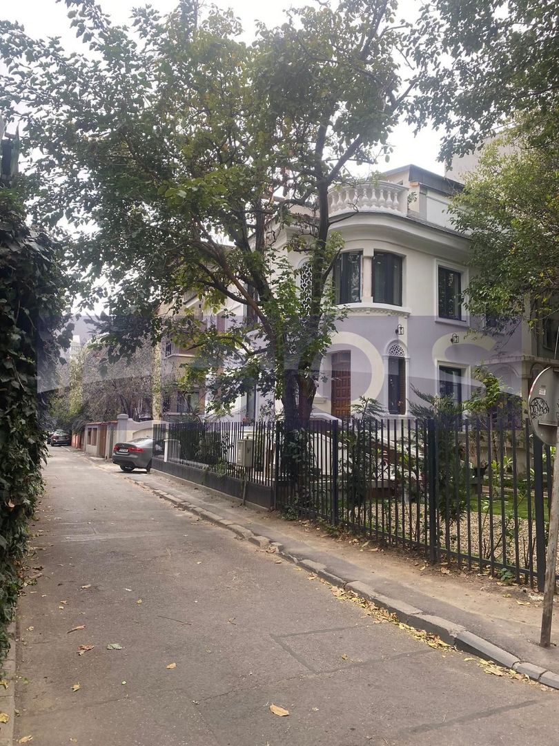 VANZARE VILA SPECTACULOASA 360MP | CLUCERULUI | LOC PARCARE | PROIECT - Poză 17