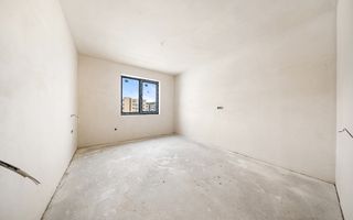 Apartament 3 camere constructie premium! Cu extras de carte funciara! - Poză 8