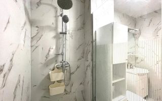 Braytim-Soarelui | 2 Camere | Curte-100 mp | Disponibiol imediat - Poză 9