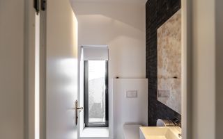 Birouri Premium de 304 mp în Zona Industrială Vest Arad - Poză 10