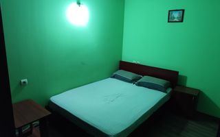 Camere pentru muncitori de inchiriat, 16-35mp, toate Nationalitatile - Poză 8