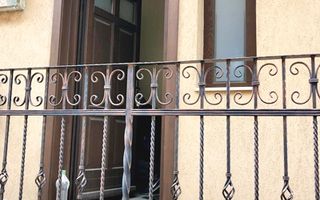 Vilă duplex de închiriat / vânzare | Colentina – Zona Sportului - Poză 5